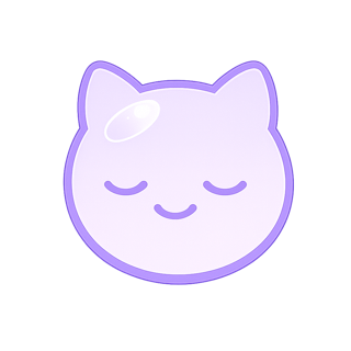 MIMI