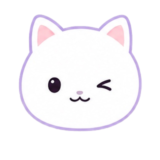 MIMI